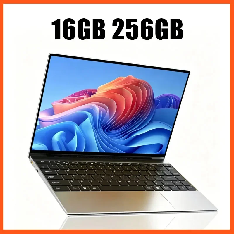 16GB 256GB