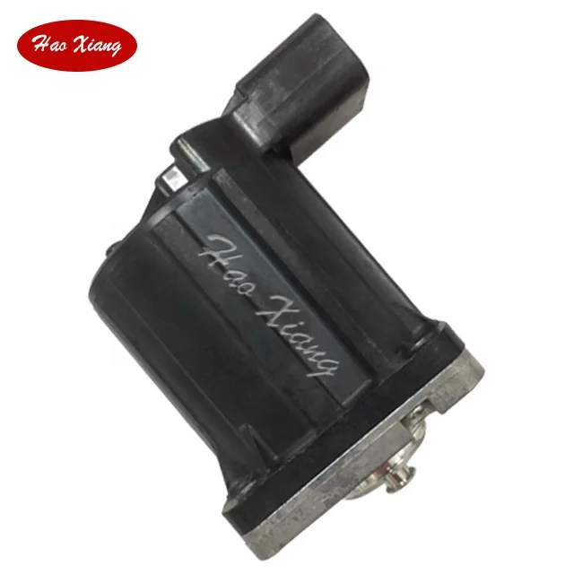 Haoxiang New Origin…