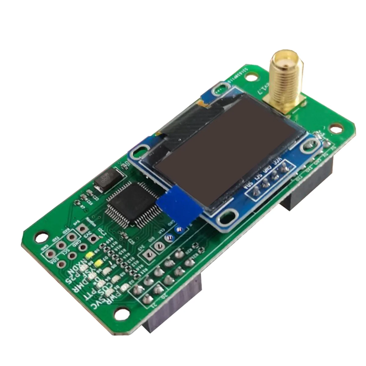 Aban 1.7 Version Ho…