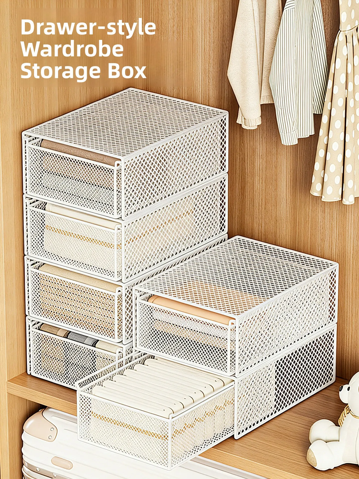 Large Capaci Der Sl…