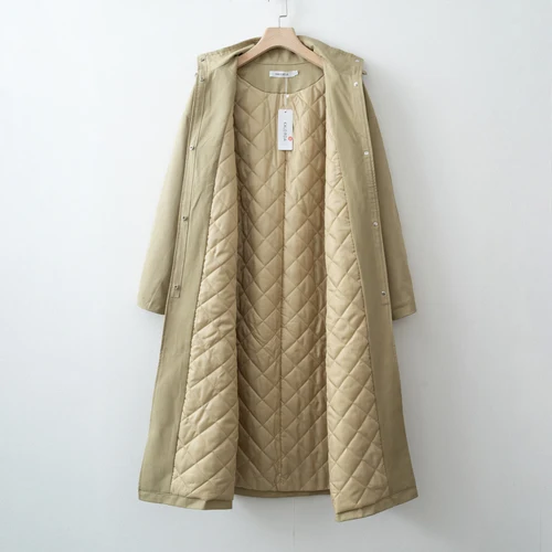 מעילים ומעילים