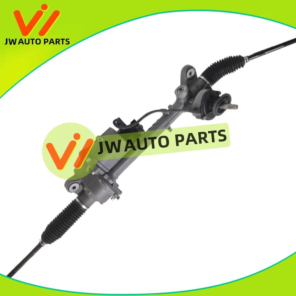 Car parts 5N1423062R 5N1423062RX 5N1423062T 3AB423050 3C1423061R 3C1423061R Steering Rack Gear for Audi，Seat ，Volkswagen