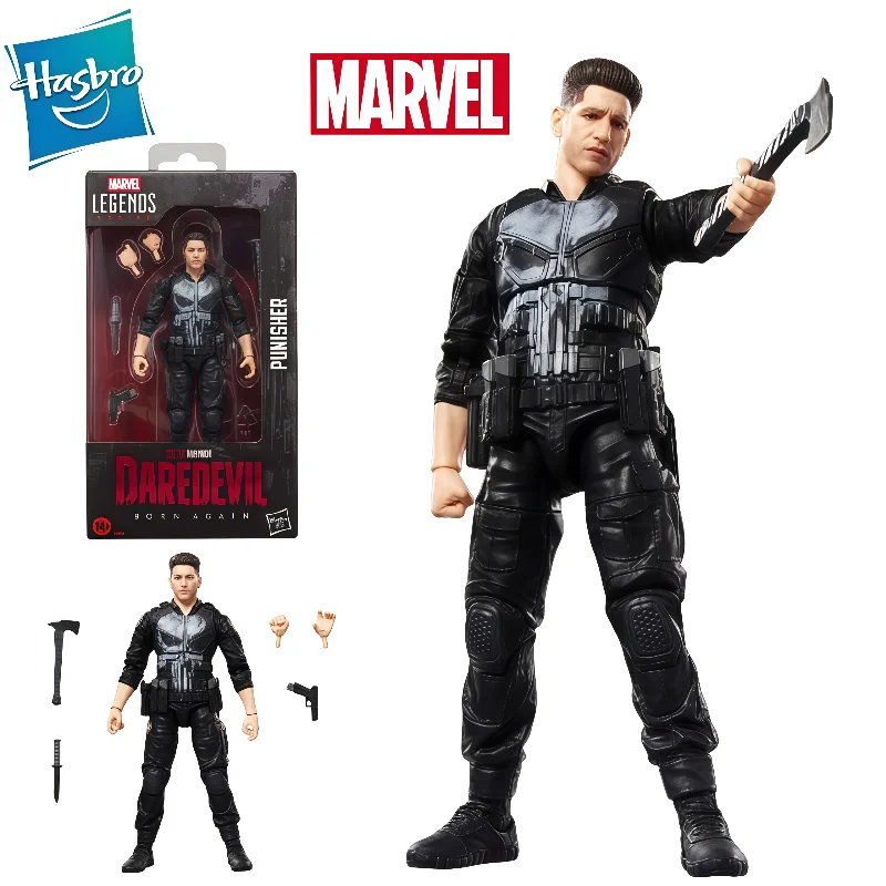 disponibile-hasbro-marvel-legends-series-6-daredevil-born-punisher-action-figure-modello-raccogliere-hobby-giocattoli-regalo-di-festa