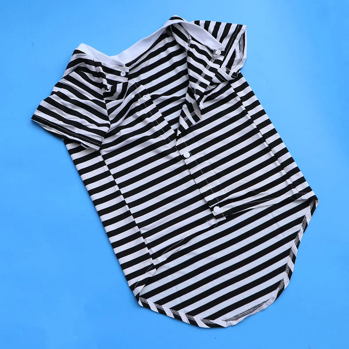 

Big Dog Clothes For Large Breeds Medium Size Dog Vest Shirts Cotton T Shirts Pet Apparel Anti Sunburn Insect
