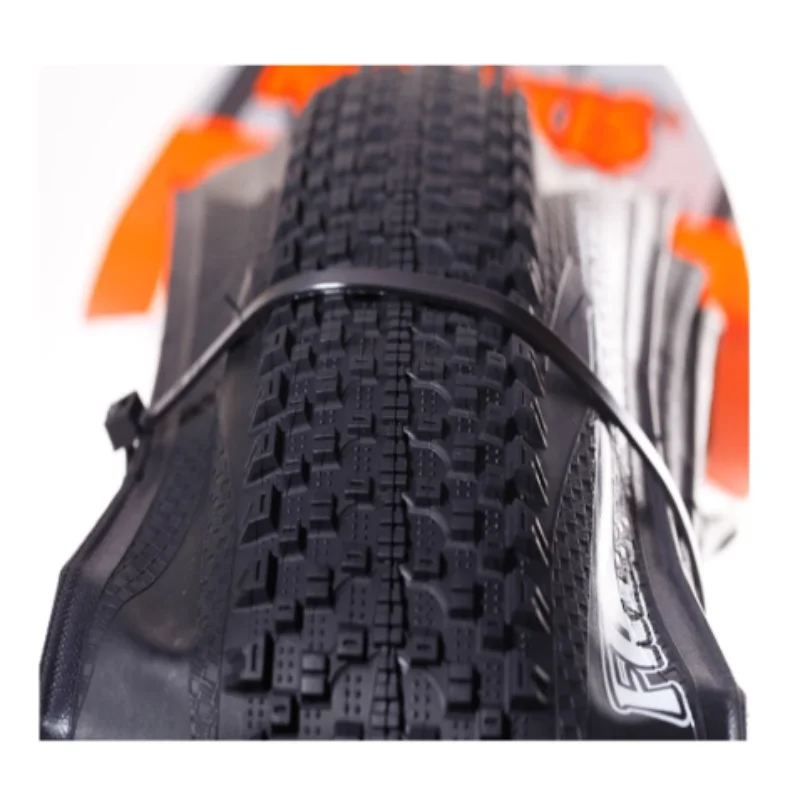 MAXXIS FREE FLOW(M350P) FOLDABLE TIRE OF BICYCLE 26x1.95 27.5x2.1 26er 27.5er MTB Kevlar 26 Mountain Bikes 26