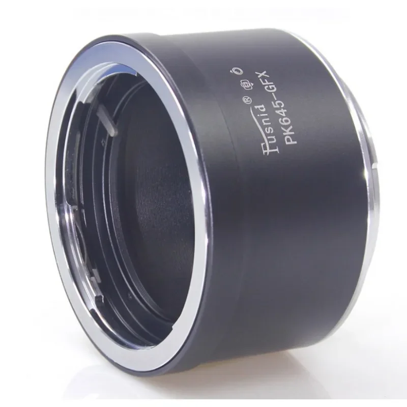 high-quality-pk645-gfx-lens-adapter-ring-for-pentax-pk645-at-camera-lens-to-fuji-gfx-g-mount-gfx50s-gfx50r-gfx100-medium-form