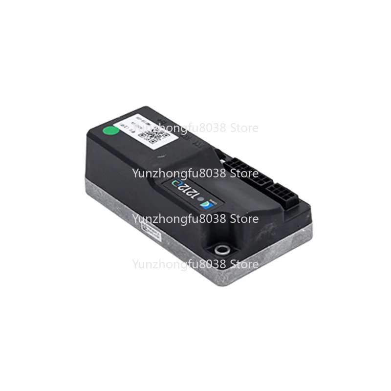 

Electric Dc Motor Speed Controller 2F 1212E-2501 Forklift Accessories Parts