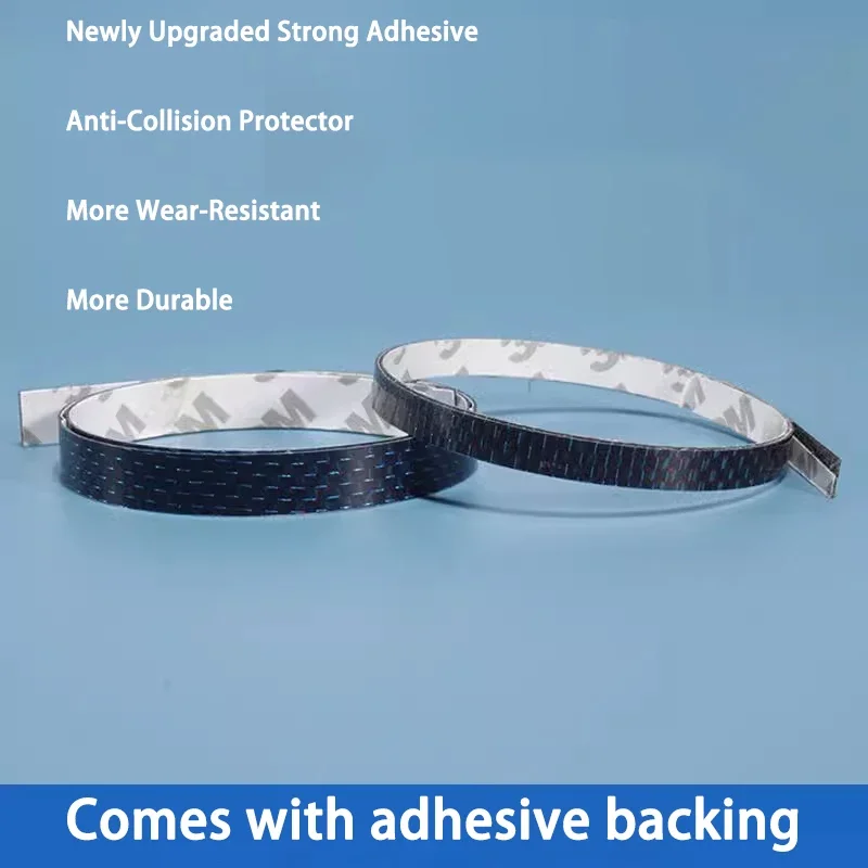 Thumbnail 4 - #43 Compare Tennis Racket Protectors Before You Buy