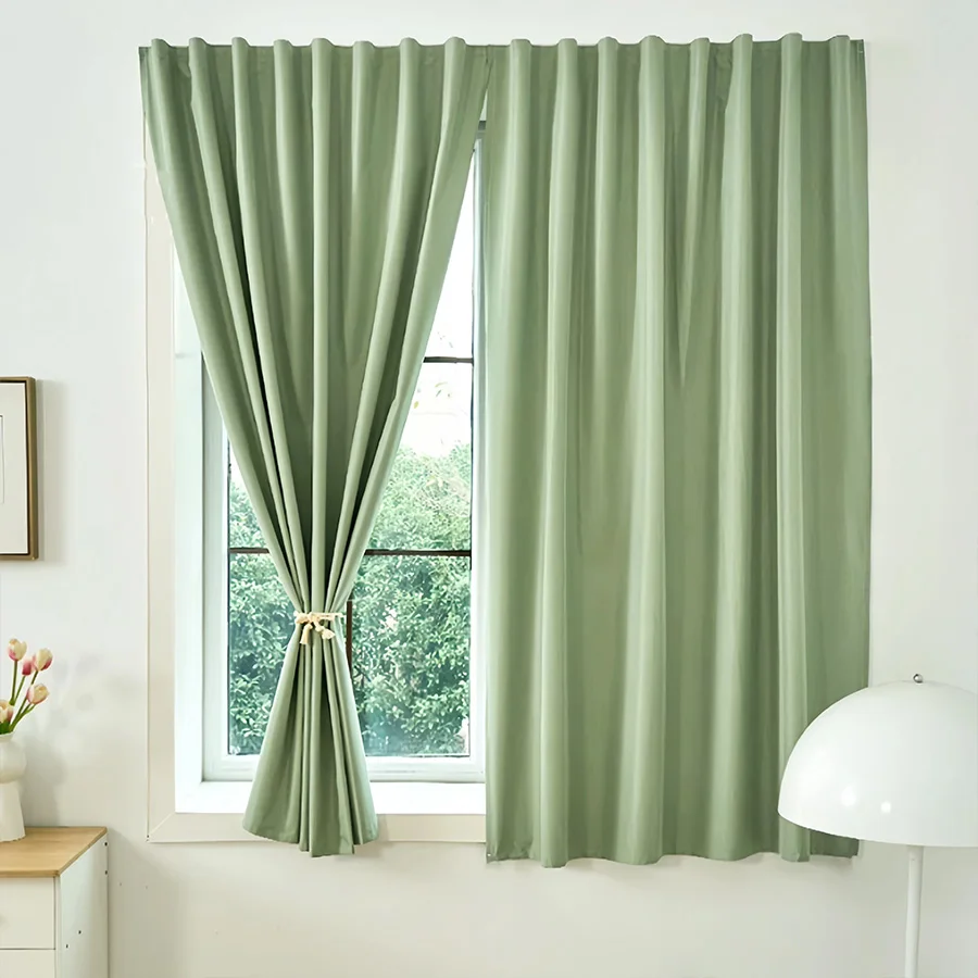 Thumbnail 2 - #4 New Window Shades Arrivals