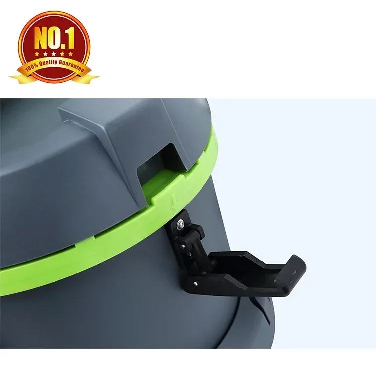 Vc-10S High Quality…