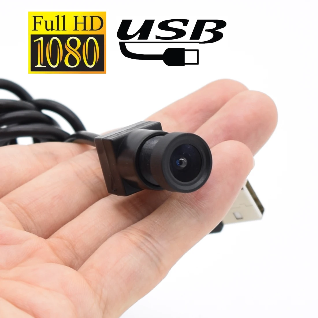 4K 8MP 5MP 1080P Auto Focus Webcam Mini Usb Camera IMX179 Video Web Full Hd Computer Laptop 4k Webcam Micro Web Cam Usb Kamera