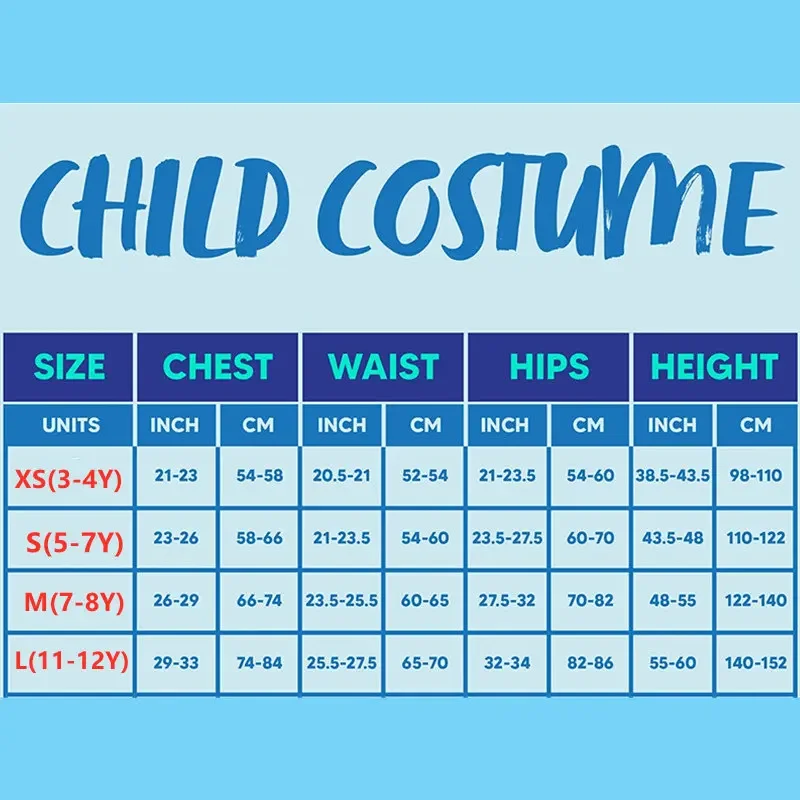 Novo traje de polícia para crianças jaqueta bordada e conjunto walkie talkie festa de halloween vestir-se com telescópio