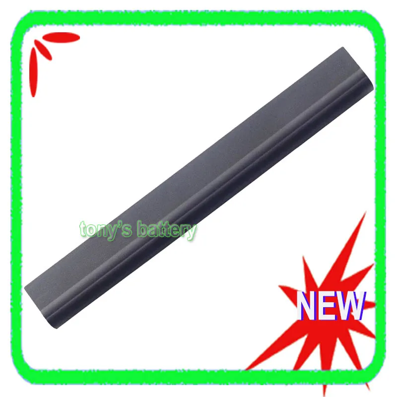 4 Cells Laptop Battery for Lenovo IdeaPad G50 G50-30 G50-45 G50-70 G50-70M G50-75 G50-80 Z40-70 Z50-70 Z40 Z70-70 Z70-80 Z710