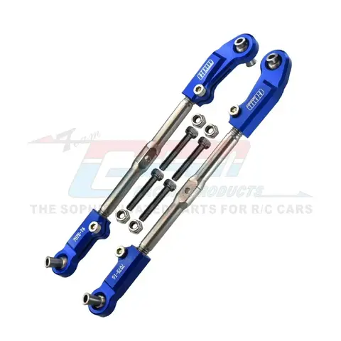 6 best sales gpm-delar - №4