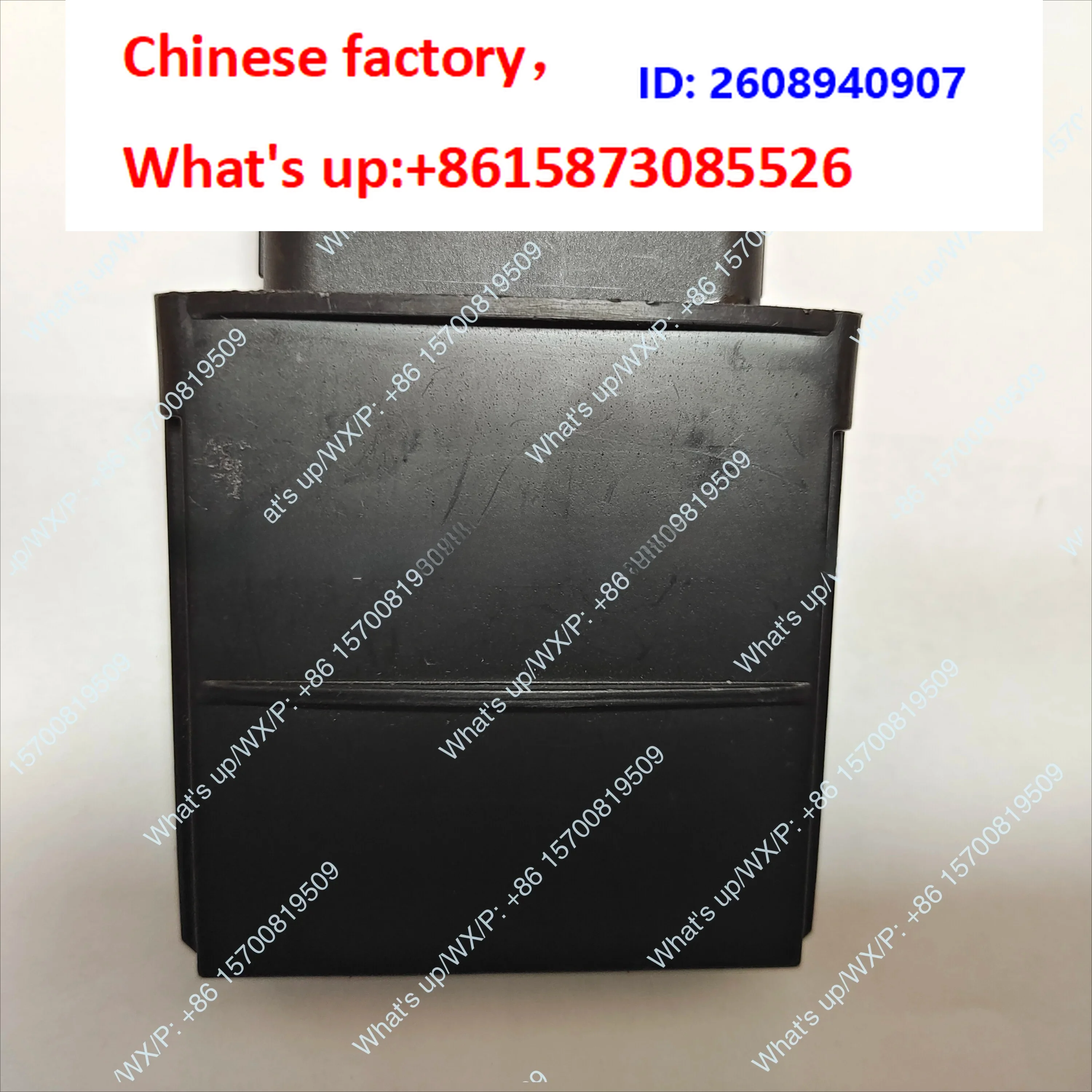 1pcs E-CU ign-iter, national four pedal E-FI motorcycle, 100-250c computer version controller accessories