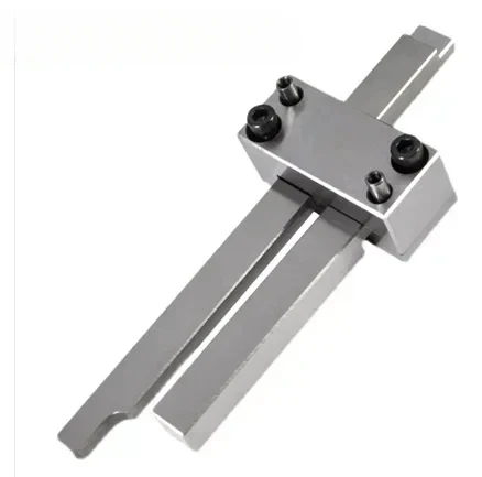

MISUMI plug-in device buckle PLMZ PLSW locking buckle PLSZ mold opening and closing controller