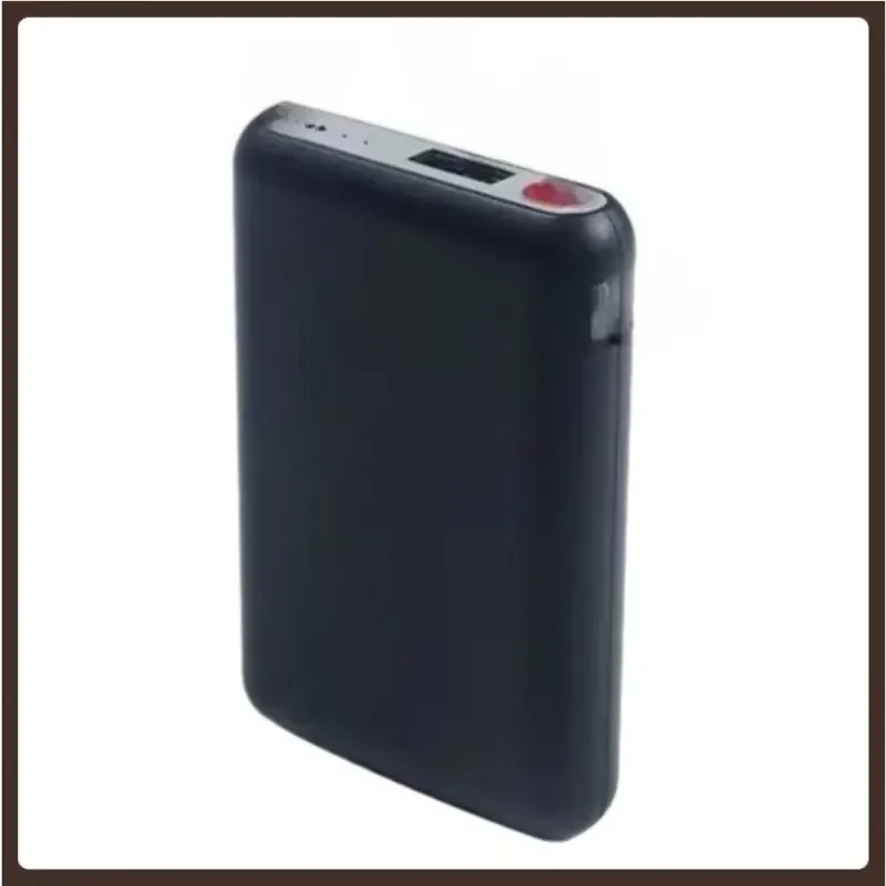 5000mAh 6000mAh 5V Rechargeable Battery