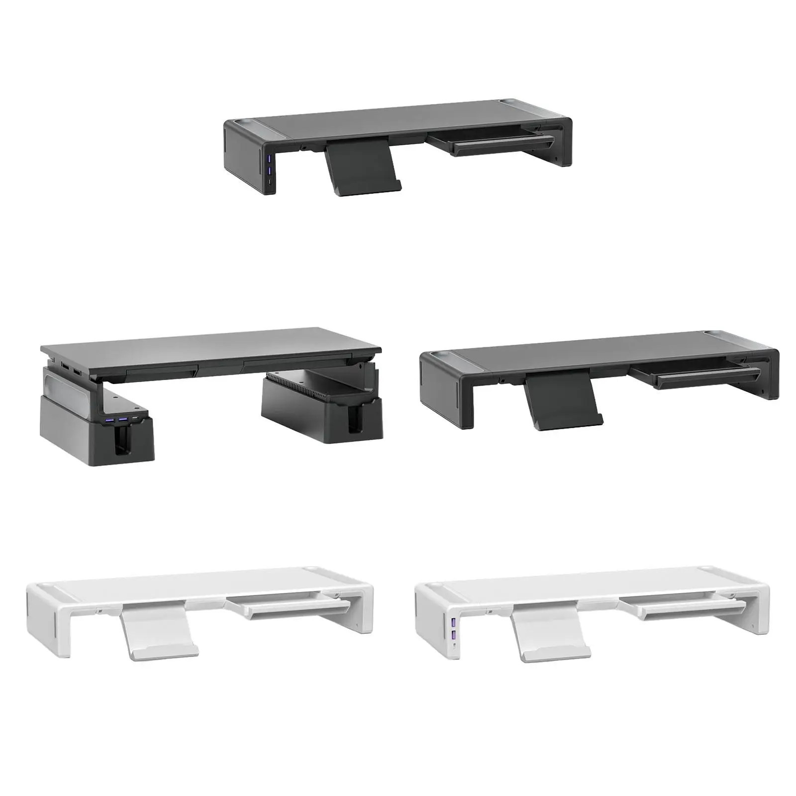 suporte-riser-para-monitor-suporte-para-laptop-suporte-para-telefone-computador-multifuncional