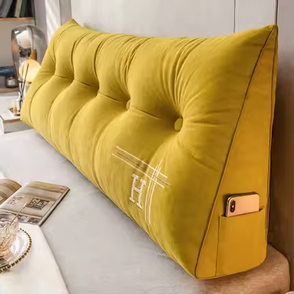 2. 라이트 럭셔리 ..