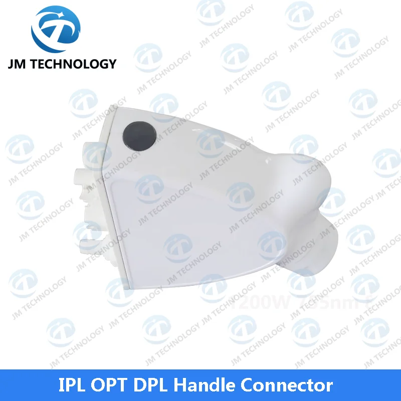 

Разъем ручки IPL OPT DPL