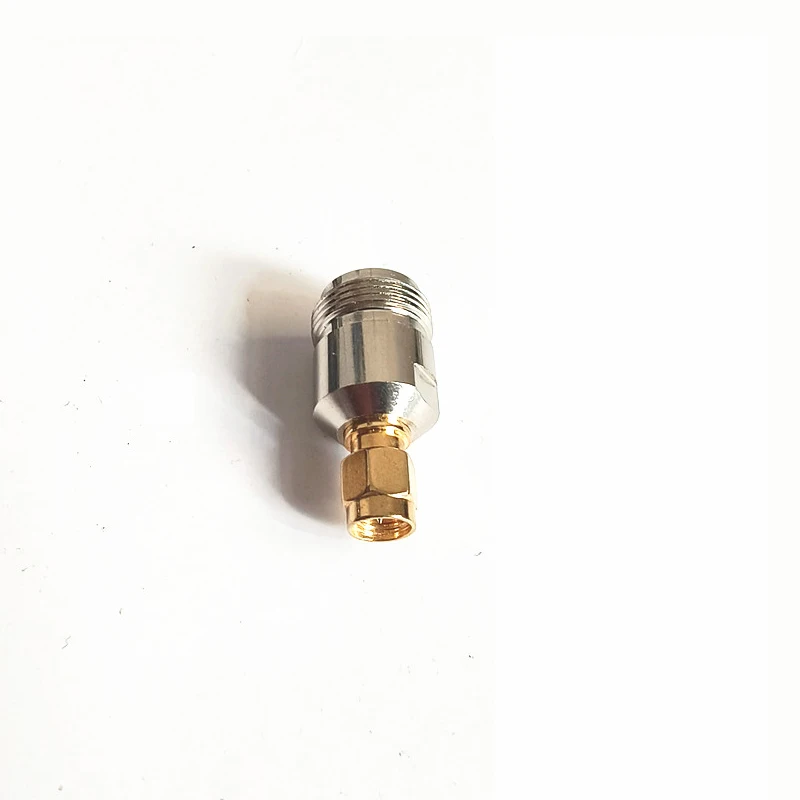 

Интерфейс SMA Аксессуары интерфейса N