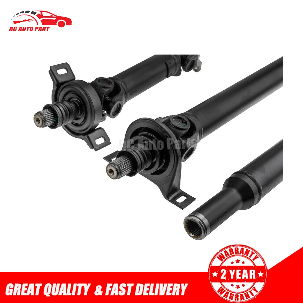 For Mercedes Viano Vito / Mixto Driveshaft Gimbals A6394102616