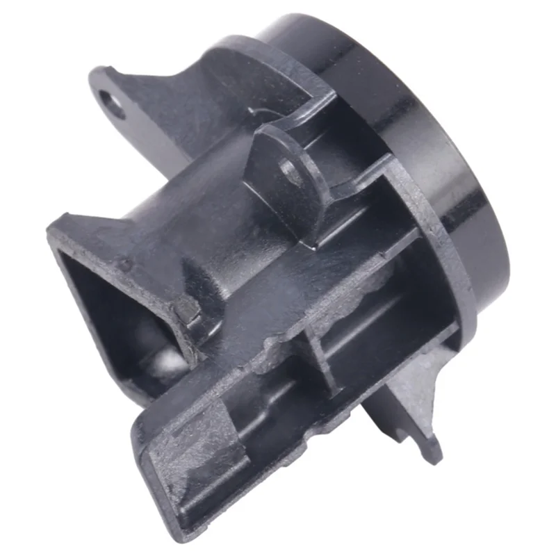 ABSQ-For Gopro Max 360 Action Camera Replacement Lens Repair Spare Parts New Lens Part