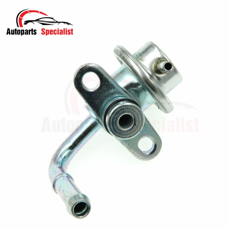 

OEM PR4060 Fuel Pressure Regulator 0K08A-13280A For Kia Sportage PR4060 1998-2002 2.0L car accessories