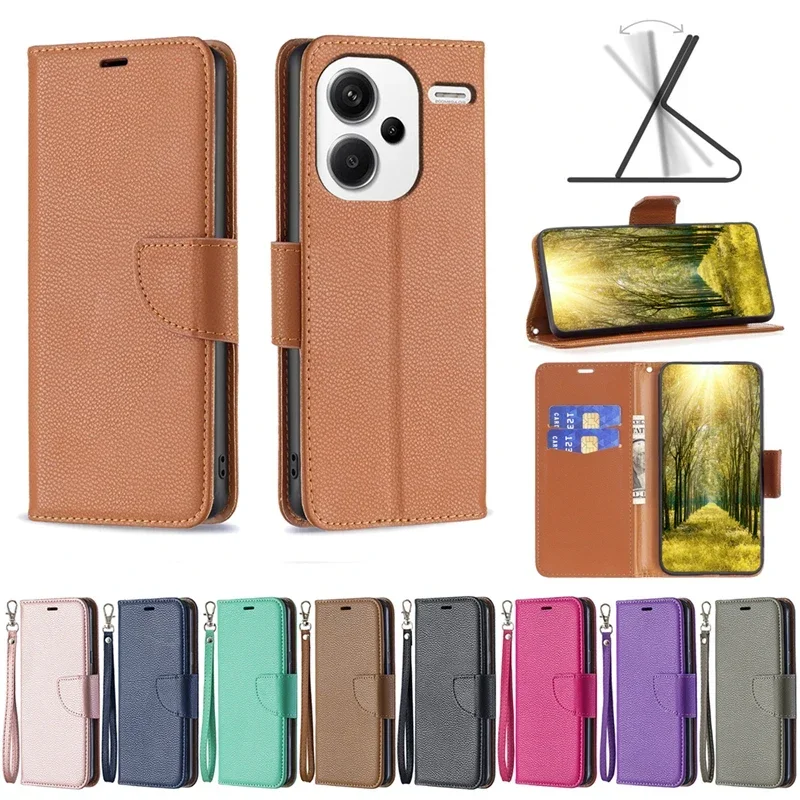 Leather Phone Case For Huawei Mate 30 Pro P50 Pro P40 Lite E P30 P20 P Smart Plus 2019 Nova 5i 4E 3i Retro Flip Wallet Book Case