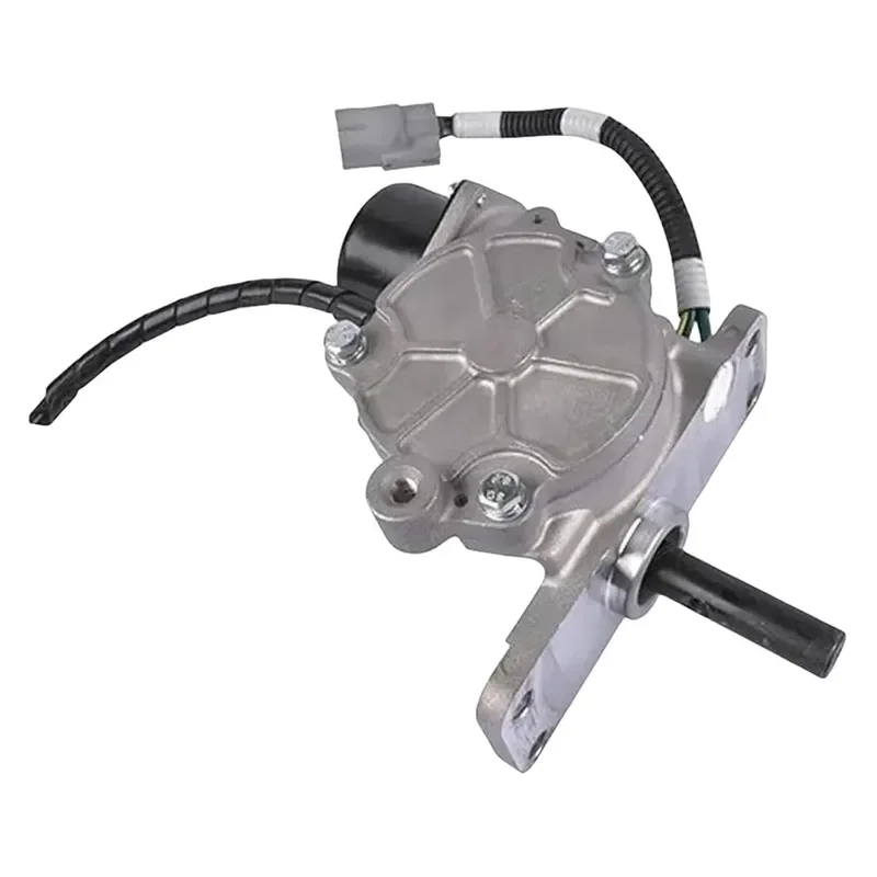 4145060042 Rear Differential Lock Actuator for Toyota Land Cruiser for Lexus LX450