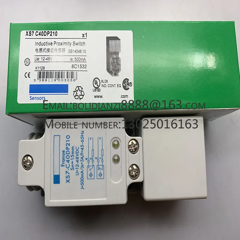 

Brand new and original UM30-211112/UM30-211118/UM30-211115/-213112/-213115/212112 Ultrasonic sensors