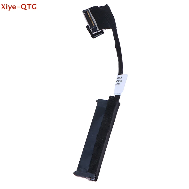 

NEW Innovative And Practical For Latitude 5550 E5550 Laptop SATA Hard Drive HDD Connector Flex Cable DC02C007700 0KGM7G