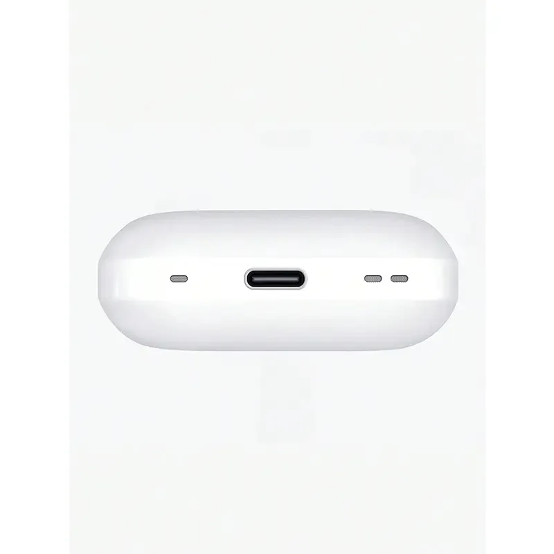 Original AIR Wireless Bluetooth Earphones ANC Noise Reduction Earbuds Microphone TWS Long battery life Pod Spatial Audio PRO