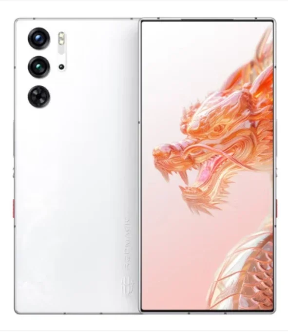 9 Pro 5G Gaming Phone 6.8