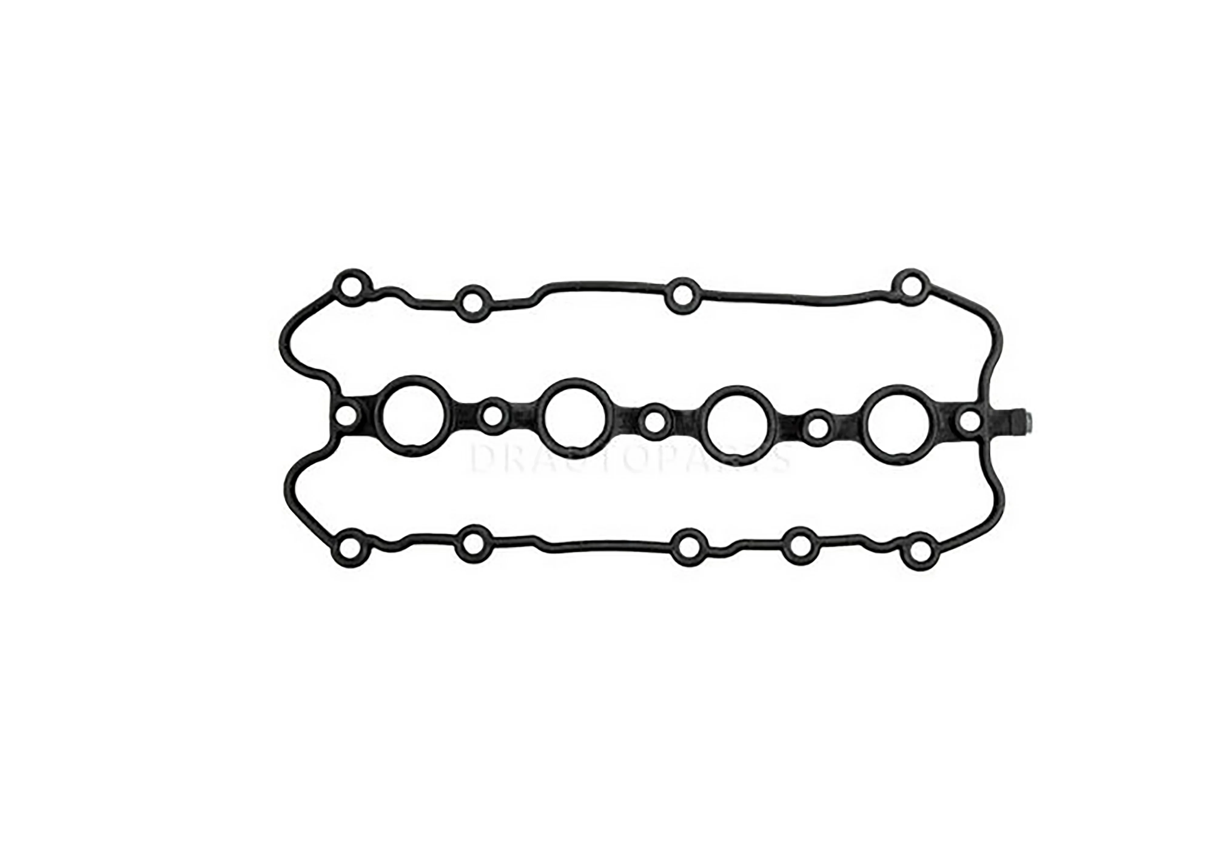 

06F103483D / 06F-103-483-D 713677400 OEM прокладка крышки клапана