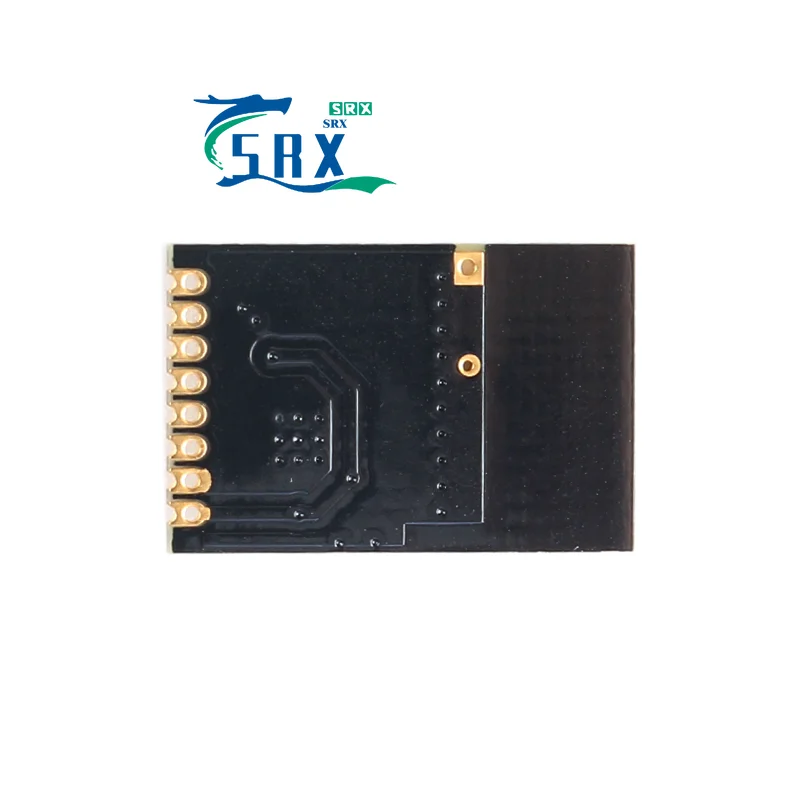 Mini-Version NRF24l01 + Wireless-Modul Power Enhanced Version Core Electronics