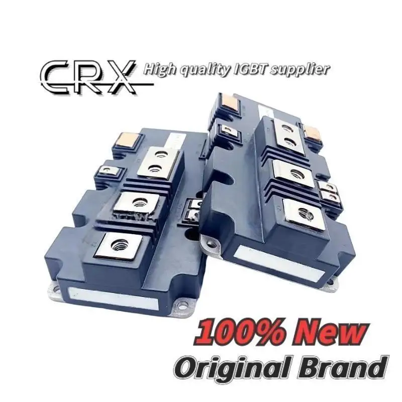 

2MBI600VXA-120E-51 2MBI600VXA-120E-54 2MBI600VXA-120E-50 2MBI600VXA-120P-51 2MBI600VXA-120P-54 2MBI650VXA-170E-50 NEW IGBT