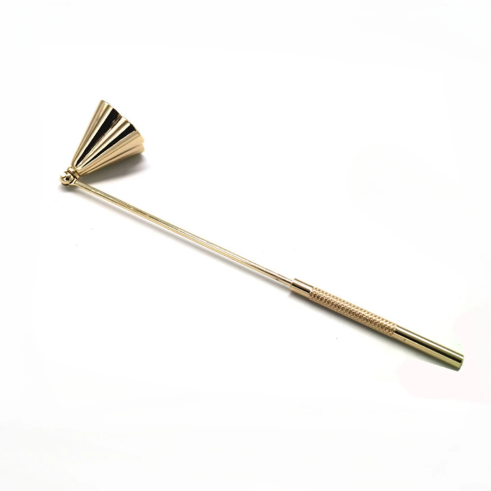 Thumbnail 3 - #7 Trending Candle Snuffers Right Now