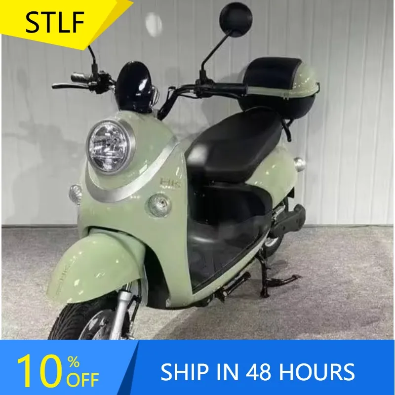 

Zuimi, высококачественный хит продаж, электрический городской велосипед, прямой завод с фабрики, электрический мотоцикл, скутер и автомобиль, велосипед