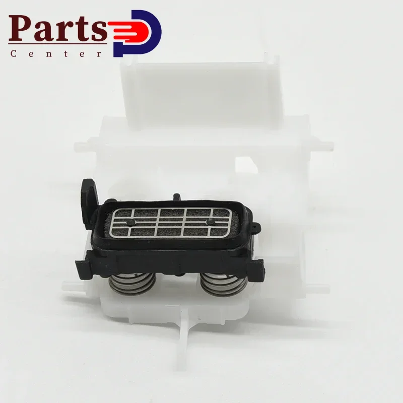 1X Capping Station Cap Top Head Pad shaft assembly for  Epson L1110 L3100 L3101 L3106 L3110 L3115 L3116 L3117 L3118 L3119 L3150