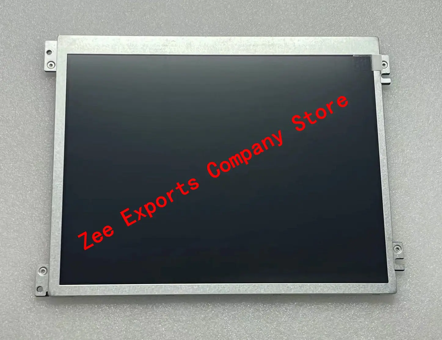 G104S1-L01 G104AGE-L02 Original A+ 10.4 Inch LCD Screen Display Panel 100% Tested for Shipping G104S1 L01 G104AGE L02