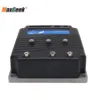Liftstar 1230用モーターコントローラー,24V AC,maxGeek 250a 1230 2402,CBD20-460 4