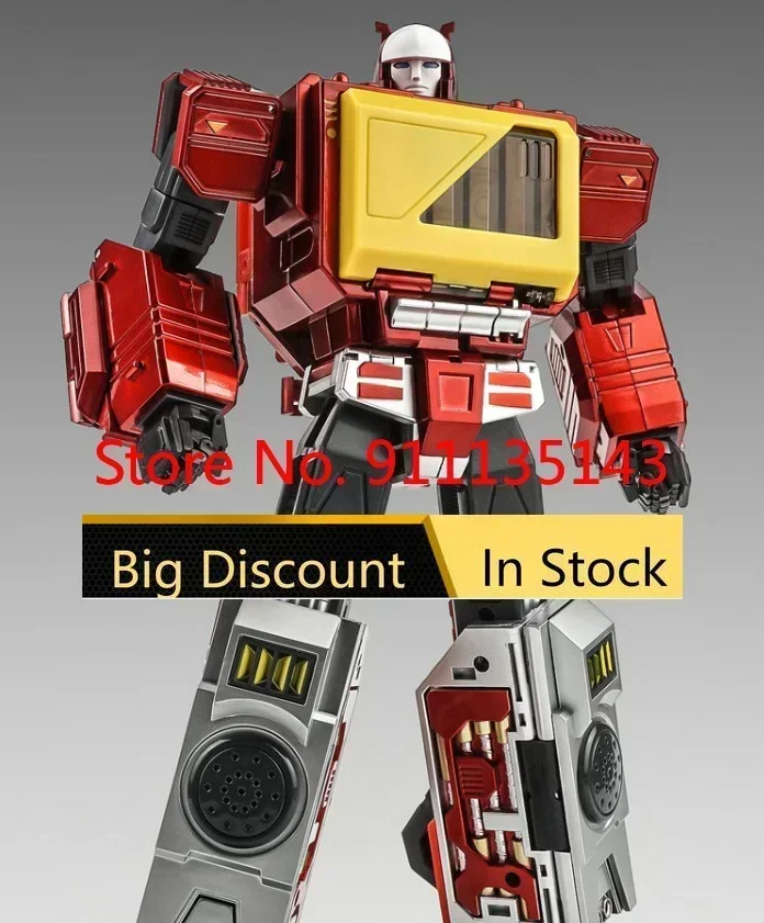 

KFC P4AX With 1 Tape P-4AX Metal Colors In Stock