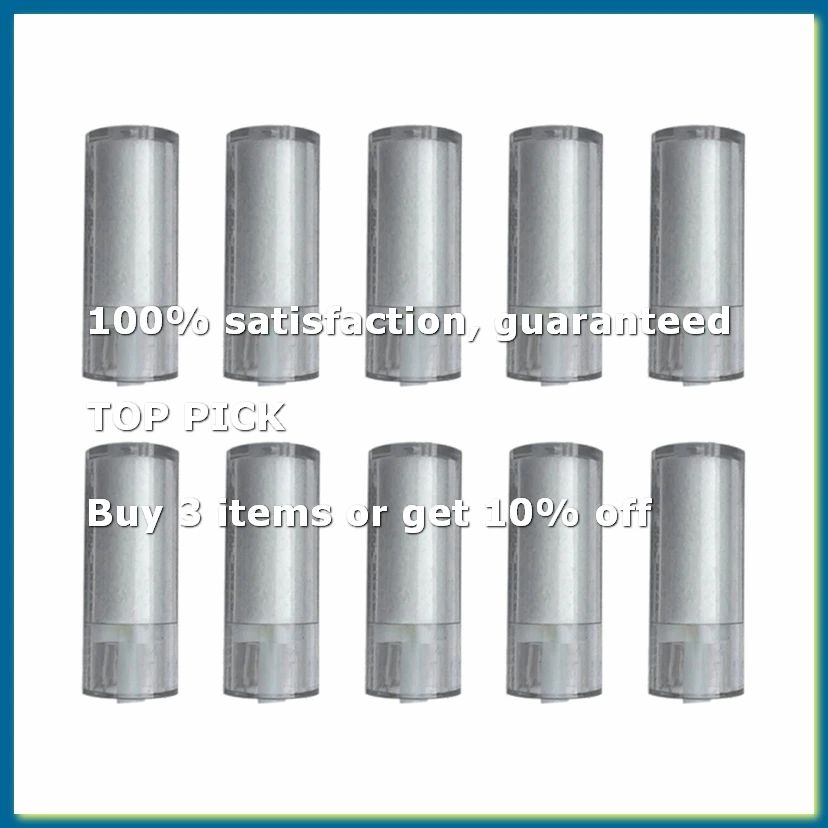 ●10pc Car Aircon Oil Checker Automotive Air Conditioning R-134A Refrigeration Oil Testing Instrument A/C Oil Test Cotton