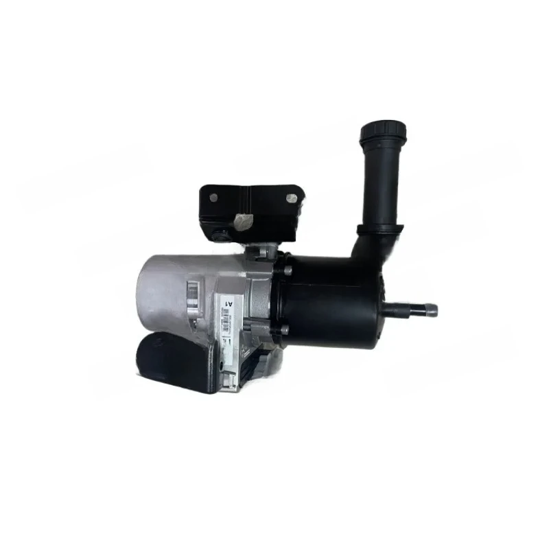 9813547780 4008K0 1…