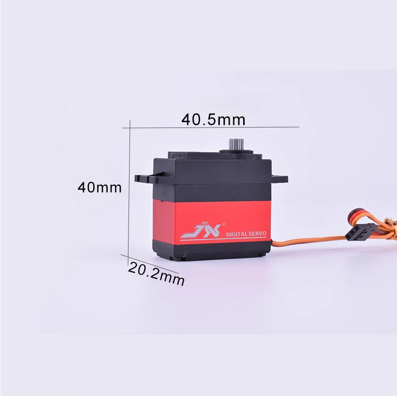 Thumbnail 3 - #1 New RC Helicopter Toys Arrivals