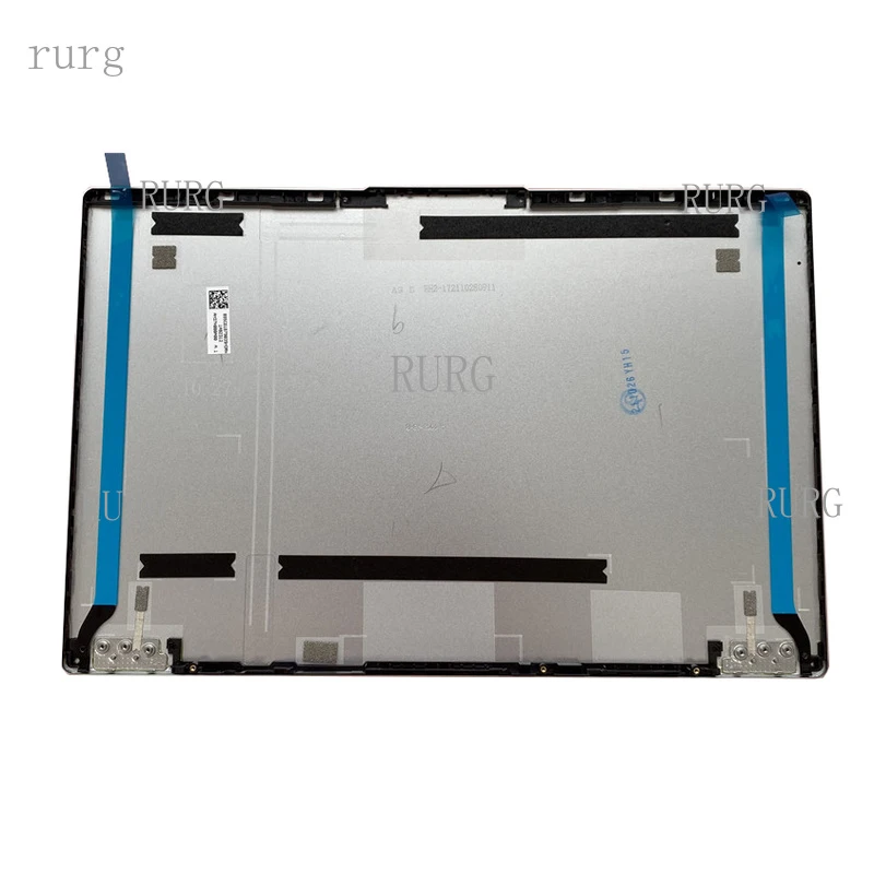 LL+ 5CB1B79039 New For Lenovo IdeaPad 5-14IIL05 ITL05 LCD Rear Top Lid Back Cover