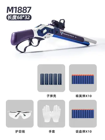 10 best sales portalpistolreplika - №8