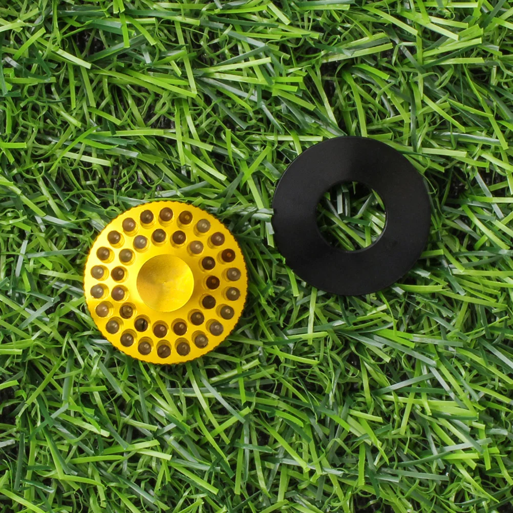 

1 set 1 Set Aluminum Alloy Bike Fork Shoulder Cap Shockproof Lightweight Hollow Design For Front Forks Cycling Accessories