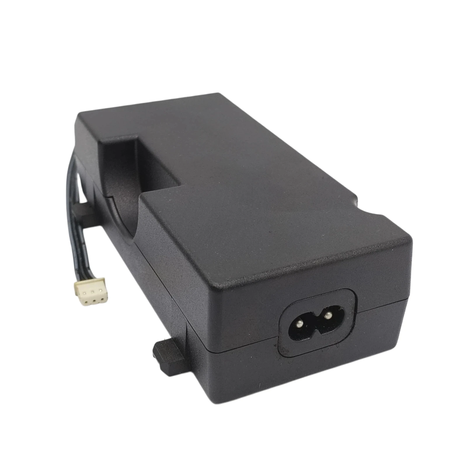 E3E01-60079 Power Supply for HP Officejet Pro 8730 8720 7720 8710 (D9L18A) 7740